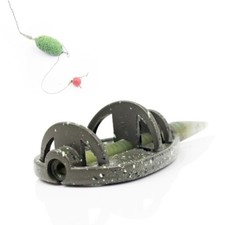 Mangeoire de p??che mangeoire