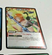 ONE PIECE MIRACLE BATTLE