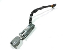 NEIMAN 7701046639 RENAULT
