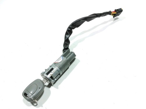 Neiman 7701046639 renault - neiman,
