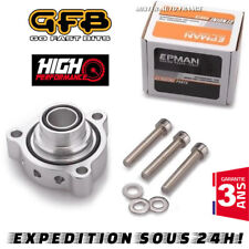 DUMP VALVE 1.6 THP TURBO