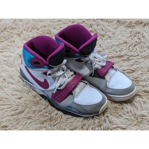 Nike air trainer - sc, 2
