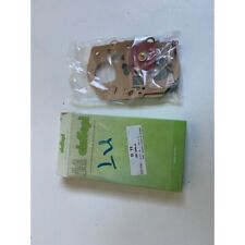 KIT CARBURATORE D11 Dellorto