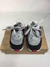 Nike Air Max 90 2007 (TD)