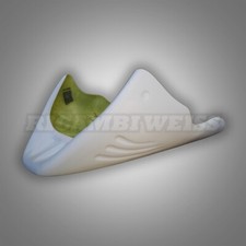 WR16 Yamaha XJR 1200 XJR 1300