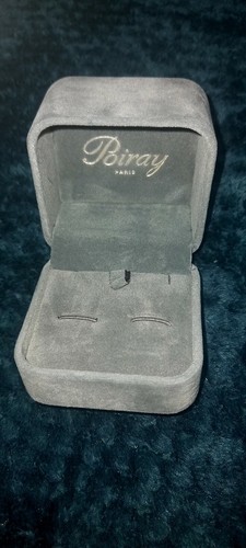 Vintage boite box ecrin - vintage, /box/ecrin