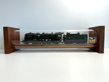 JOUEF 827500 - Locomotive à