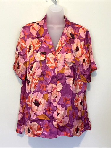 Dr2 daniel rainn women s - by,