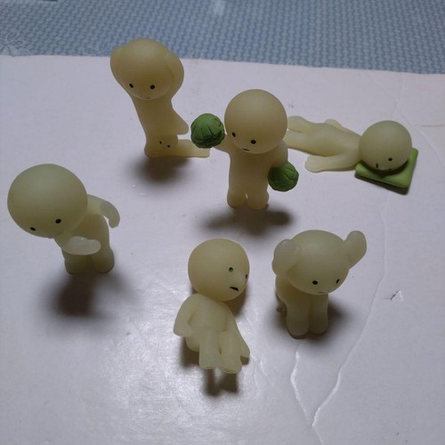 Lot peluches de - peluches,
