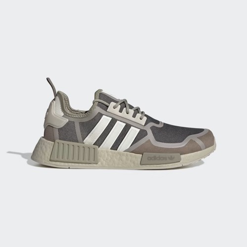Adidas nmd baskets de - adidas,