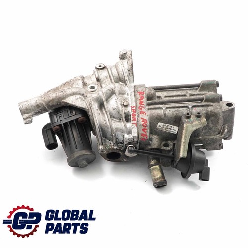 Land rover sport - land,