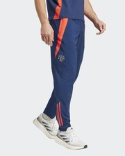  Manchester United Adidas