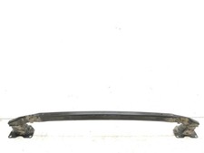 Support De Pare-Chocs Avant