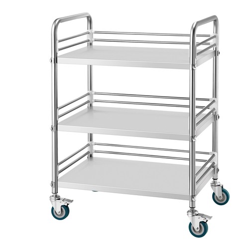 Uimoso chariot service - uimoso,