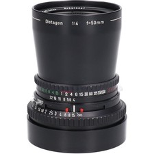 Objectif Hasselblad Carl Zeiss