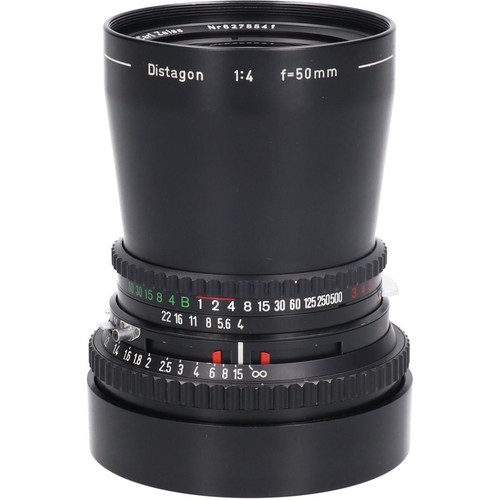 Objectif hasselblad carl - hasselblad, zeiss