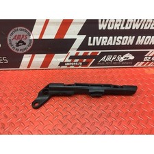 Support valise gauche Yamaha