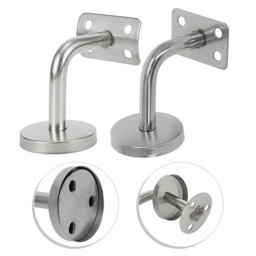Support main courante de - de,