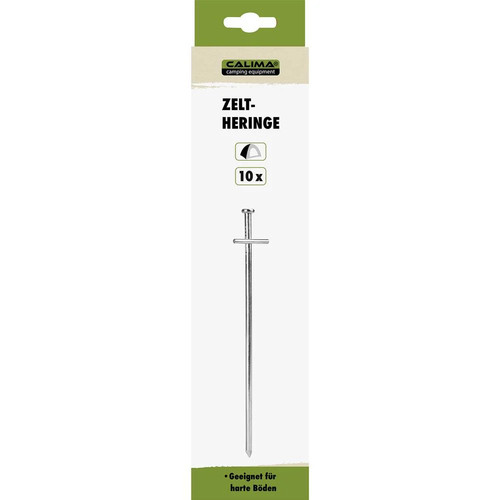 Calima 46021 piquet tente - 46021,