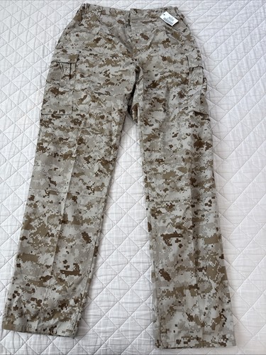 Usmc desert marpat - usmc,