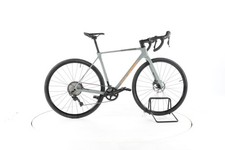 Cube Cross Race C:62 Pro Vélo