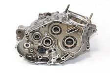 carters moteur Yamaha XT 600