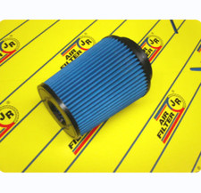 Filtre Air Jr Double Cône