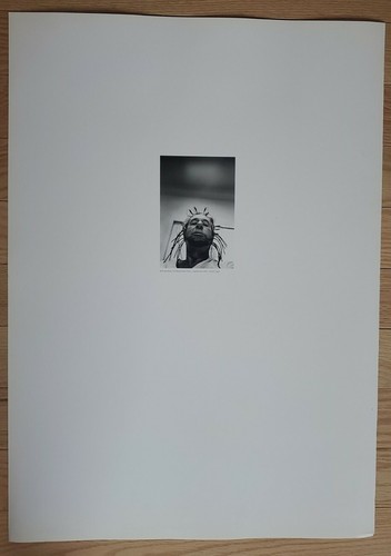 Helmut newton sumo - helmut,