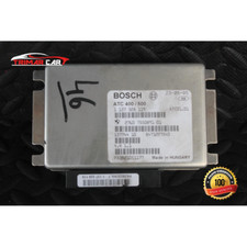 1137328119 ECU Transmission