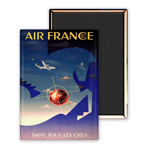 Air france dans tous - dans,