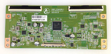 Platine con st4251d01 4k - platine, t-con