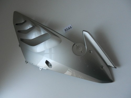 Bmw s1000rr capot k46 - s1000rr,