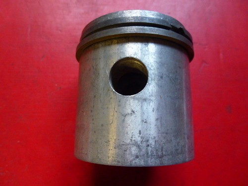 Piston monet goyon 100 s3g - monet,
