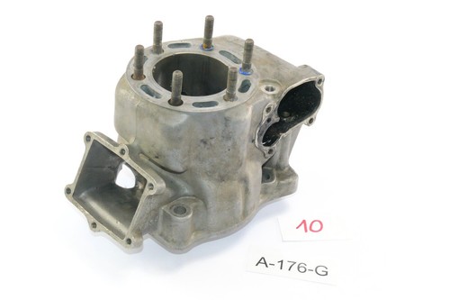Honda 250 elsinore bj - 250,