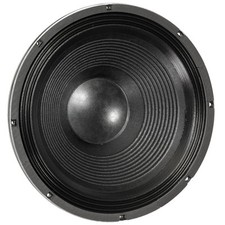Eminence Definimax 4018LF 18"