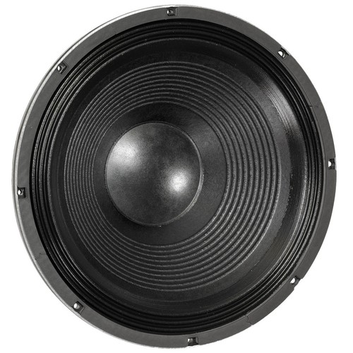 Eminence definimax 4018lf - eminence,