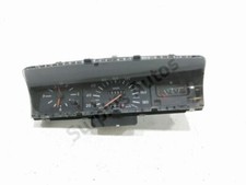 COMPTEUR 6113SR PEUGEOT 205 phase 2 (07/1987 12/1998) / NE 209601