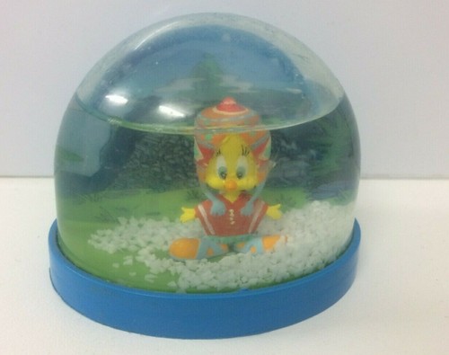 Boule neige pays - a,