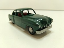 Solido démontable - Baby -