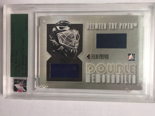 Buy back card - back,