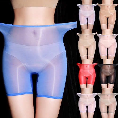 Culotte sexy homme - , femme