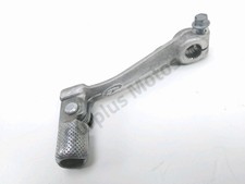 SELECTEUR BETA RR 50 ENDURO