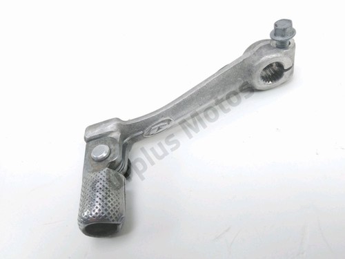 Selecteur beta enduro - 50,