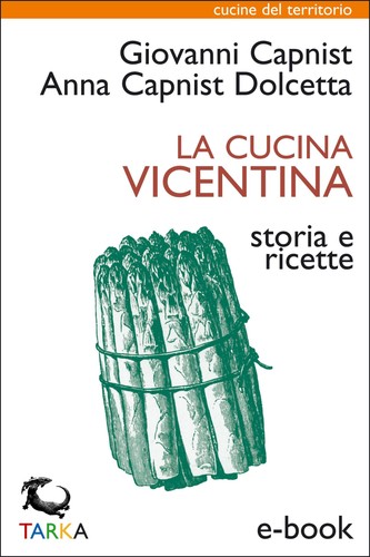 Giovanni capnist anna dolcetta - capnist,