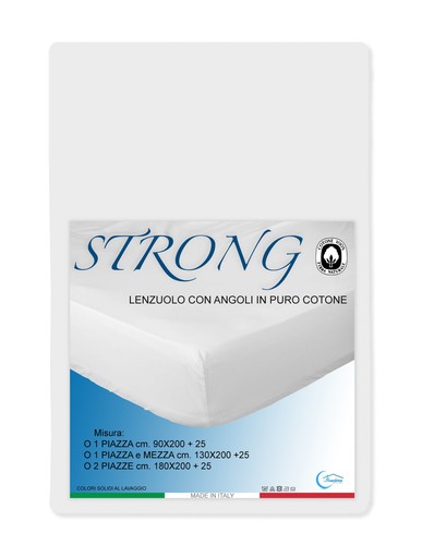 Drap housse avec coins joli - drap,