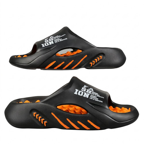Chaussures bain homme femme - bain,