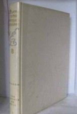 Les cloches de bâle (tome II) | Aragon | Comme neuf