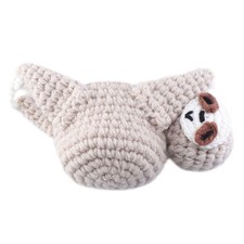  Jardiniere Suspendue