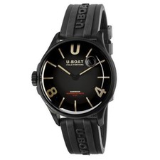 U-Boat - U.9019/B - DARKMOON