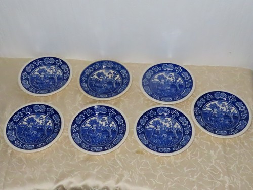 Villeroy boch rusticana bleu - villeroy,